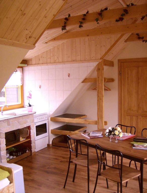 Gaestezimmer Am Maerchenbrunnen ドレスデン 部屋 写真