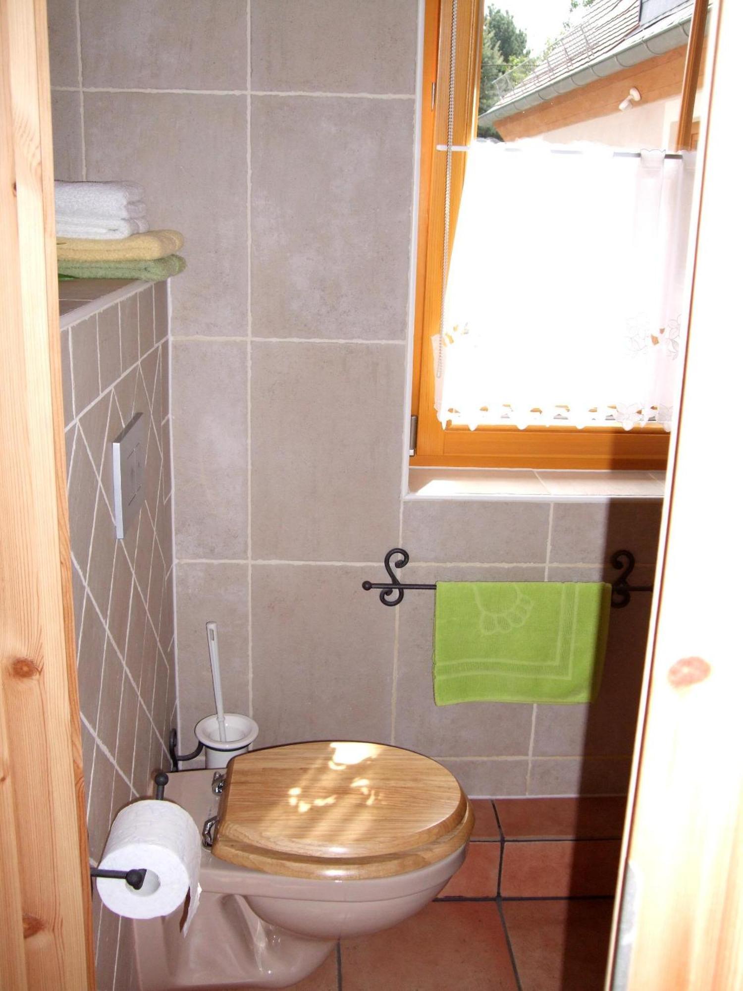Gaestezimmer Am Maerchenbrunnen ドレスデン 部屋 写真