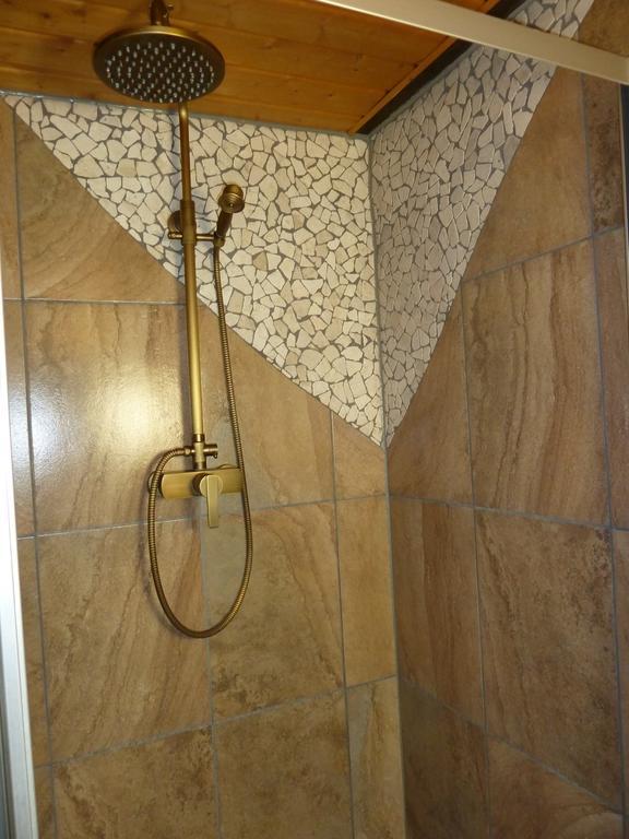 Gaestezimmer Am Maerchenbrunnen ドレスデン エクステリア 写真